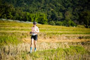 BIB: 
                            <button type="button" onclick="openModal(19129136)" class="btn btn-primary btn-sm float-right btn-popup" data-toggle="modal" data-target=".modal-high-quality">
                        <i class="fas fa-shopping-cart"></i> Add to Cart
                    </button>
                                            <button type="button" onclick="isThisMe(19129136, true)" class="btn btn-success btn-sm float-right btn-popup btn-isme hidden" data-toggle="tooltip" data-placement="bottom" title="นี่คือรูปของคุณใช่ไหม คลิกที่นี่เพื่อเอาเข้าอัลบั้ม">
                        <i class="fas fa-plus"></i> Add to album
                    </button>
                    <button type="button" onclick="isThisMe(19129136, false)" class="btn btn-warning btn-sm float-right btn-popup btn-isnotme hidden">
                        <i class="fas fa-ban"></i> Remove from album
                    </button>