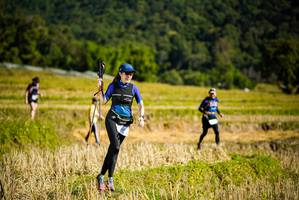 BIB: 
                            <button type="button" onclick="openModal(19129753)" class="btn btn-primary btn-sm float-right btn-popup" data-toggle="modal" data-target=".modal-high-quality">
                        <i class="fas fa-shopping-cart"></i> Add to Cart
                    </button>
                                            <button type="button" onclick="isThisMe(19129753, true)" class="btn btn-success btn-sm float-right btn-popup btn-isme hidden" data-toggle="tooltip" data-placement="bottom" title="นี่คือรูปของคุณใช่ไหม คลิกที่นี่เพื่อเอาเข้าอัลบั้ม">
                        <i class="fas fa-plus"></i> Add to album
                    </button>
                    <button type="button" onclick="isThisMe(19129753, false)" class="btn btn-warning btn-sm float-right btn-popup btn-isnotme hidden">
                        <i class="fas fa-ban"></i> Remove from album
                    </button>