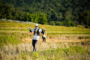 BIB: 
                            <button type="button" onclick="openModal(19128794)" class="btn btn-primary btn-sm float-right btn-popup" data-toggle="modal" data-target=".modal-high-quality">
                        <i class="fas fa-shopping-cart"></i> Add to Cart
                    </button>
                                            <button type="button" onclick="isThisMe(19128794, true)" class="btn btn-success btn-sm float-right btn-popup btn-isme hidden" data-toggle="tooltip" data-placement="bottom" title="นี่คือรูปของคุณใช่ไหม คลิกที่นี่เพื่อเอาเข้าอัลบั้ม">
                        <i class="fas fa-plus"></i> Add to album
                    </button>
                    <button type="button" onclick="isThisMe(19128794, false)" class="btn btn-warning btn-sm float-right btn-popup btn-isnotme hidden">
                        <i class="fas fa-ban"></i> Remove from album
                    </button>