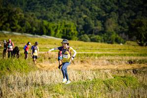 BIB: 
                            <button type="button" onclick="openModal(19128644)" class="btn btn-primary btn-sm float-right btn-popup" data-toggle="modal" data-target=".modal-high-quality">
                        <i class="fas fa-shopping-cart"></i> Add to Cart
                    </button>
                                            <button type="button" onclick="isThisMe(19128644, true)" class="btn btn-success btn-sm float-right btn-popup btn-isme hidden" data-toggle="tooltip" data-placement="bottom" title="นี่คือรูปของคุณใช่ไหม คลิกที่นี่เพื่อเอาเข้าอัลบั้ม">
                        <i class="fas fa-plus"></i> Add to album
                    </button>
                    <button type="button" onclick="isThisMe(19128644, false)" class="btn btn-warning btn-sm float-right btn-popup btn-isnotme hidden">
                        <i class="fas fa-ban"></i> Remove from album
                    </button>