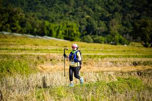 BIB: 
                            <button type="button" onclick="openModal(19130000)" class="btn btn-primary btn-sm float-right btn-popup" data-toggle="modal" data-target=".modal-high-quality">
                        <i class="fas fa-shopping-cart"></i> Add to Cart
                    </button>
                                            <button type="button" onclick="isThisMe(19130000, true)" class="btn btn-success btn-sm float-right btn-popup btn-isme hidden" data-toggle="tooltip" data-placement="bottom" title="นี่คือรูปของคุณใช่ไหม คลิกที่นี่เพื่อเอาเข้าอัลบั้ม">
                        <i class="fas fa-plus"></i> Add to album
                    </button>
                    <button type="button" onclick="isThisMe(19130000, false)" class="btn btn-warning btn-sm float-right btn-popup btn-isnotme hidden">
                        <i class="fas fa-ban"></i> Remove from album
                    </button>