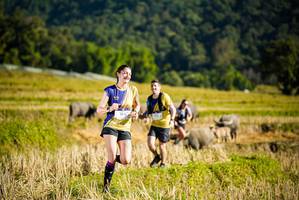 BIB: 
                            <button type="button" onclick="openModal(19127486)" class="btn btn-primary btn-sm float-right btn-popup" data-toggle="modal" data-target=".modal-high-quality">
                        <i class="fas fa-shopping-cart"></i> Add to Cart
                    </button>
                                            <button type="button" onclick="isThisMe(19127486, true)" class="btn btn-success btn-sm float-right btn-popup btn-isme hidden" data-toggle="tooltip" data-placement="bottom" title="นี่คือรูปของคุณใช่ไหม คลิกที่นี่เพื่อเอาเข้าอัลบั้ม">
                        <i class="fas fa-plus"></i> Add to album
                    </button>
                    <button type="button" onclick="isThisMe(19127486, false)" class="btn btn-warning btn-sm float-right btn-popup btn-isnotme hidden">
                        <i class="fas fa-ban"></i> Remove from album
                    </button>