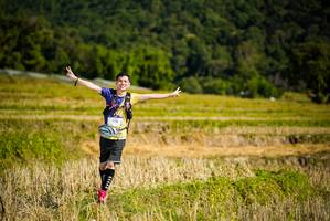 BIB: 1113
                            <button type="button" onclick="openModal(19130424)" class="btn btn-primary btn-sm float-right btn-popup" data-toggle="modal" data-target=".modal-high-quality">
                        <i class="fas fa-shopping-cart"></i> Add to Cart
                    </button>
                                            <button type="button" onclick="isThisMe(19130424, true)" class="btn btn-success btn-sm float-right btn-popup btn-isme hidden" data-toggle="tooltip" data-placement="bottom" title="นี่คือรูปของคุณใช่ไหม คลิกที่นี่เพื่อเอาเข้าอัลบั้ม">
                        <i class="fas fa-plus"></i> Add to album
                    </button>
                    <button type="button" onclick="isThisMe(19130424, false)" class="btn btn-warning btn-sm float-right btn-popup btn-isnotme hidden">
                        <i class="fas fa-ban"></i> Remove from album
                    </button>