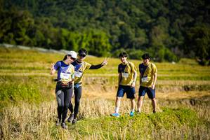 BIB: 
                            <button type="button" onclick="openModal(19129269)" class="btn btn-primary btn-sm float-right btn-popup" data-toggle="modal" data-target=".modal-high-quality">
                        <i class="fas fa-shopping-cart"></i> Add to Cart
                    </button>
                                            <button type="button" onclick="isThisMe(19129269, true)" class="btn btn-success btn-sm float-right btn-popup btn-isme hidden" data-toggle="tooltip" data-placement="bottom" title="นี่คือรูปของคุณใช่ไหม คลิกที่นี่เพื่อเอาเข้าอัลบั้ม">
                        <i class="fas fa-plus"></i> Add to album
                    </button>
                    <button type="button" onclick="isThisMe(19129269, false)" class="btn btn-warning btn-sm float-right btn-popup btn-isnotme hidden">
                        <i class="fas fa-ban"></i> Remove from album
                    </button>