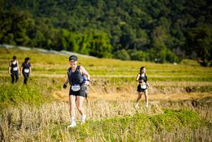 BIB: 1544
                            <button type="button" onclick="openModal(19129606)" class="btn btn-primary btn-sm float-right btn-popup" data-toggle="modal" data-target=".modal-high-quality">
                        <i class="fas fa-shopping-cart"></i> Add to Cart
                    </button>
                                            <button type="button" onclick="isThisMe(19129606, true)" class="btn btn-success btn-sm float-right btn-popup btn-isme hidden" data-toggle="tooltip" data-placement="bottom" title="นี่คือรูปของคุณใช่ไหม คลิกที่นี่เพื่อเอาเข้าอัลบั้ม">
                        <i class="fas fa-plus"></i> Add to album
                    </button>
                    <button type="button" onclick="isThisMe(19129606, false)" class="btn btn-warning btn-sm float-right btn-popup btn-isnotme hidden">
                        <i class="fas fa-ban"></i> Remove from album
                    </button>