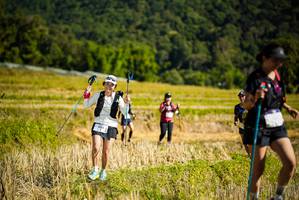 BIB: 
                            <button type="button" onclick="openModal(19129875)" class="btn btn-primary btn-sm float-right btn-popup" data-toggle="modal" data-target=".modal-high-quality">
                        <i class="fas fa-shopping-cart"></i> Add to Cart
                    </button>
                                            <button type="button" onclick="isThisMe(19129875, true)" class="btn btn-success btn-sm float-right btn-popup btn-isme hidden" data-toggle="tooltip" data-placement="bottom" title="นี่คือรูปของคุณใช่ไหม คลิกที่นี่เพื่อเอาเข้าอัลบั้ม">
                        <i class="fas fa-plus"></i> Add to album
                    </button>
                    <button type="button" onclick="isThisMe(19129875, false)" class="btn btn-warning btn-sm float-right btn-popup btn-isnotme hidden">
                        <i class="fas fa-ban"></i> Remove from album
                    </button>