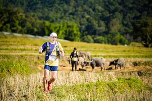 BIB: 1210
                            <button type="button" onclick="openModal(19127974)" class="btn btn-primary btn-sm float-right btn-popup" data-toggle="modal" data-target=".modal-high-quality">
                        <i class="fas fa-shopping-cart"></i> Add to Cart
                    </button>
                                            <button type="button" onclick="isThisMe(19127974, true)" class="btn btn-success btn-sm float-right btn-popup btn-isme hidden" data-toggle="tooltip" data-placement="bottom" title="นี่คือรูปของคุณใช่ไหม คลิกที่นี่เพื่อเอาเข้าอัลบั้ม">
                        <i class="fas fa-plus"></i> Add to album
                    </button>
                    <button type="button" onclick="isThisMe(19127974, false)" class="btn btn-warning btn-sm float-right btn-popup btn-isnotme hidden">
                        <i class="fas fa-ban"></i> Remove from album
                    </button>