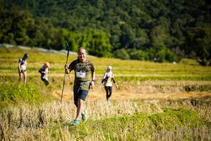 BIB: 1411
                            <button type="button" onclick="openModal(19129955)" class="btn btn-primary btn-sm float-right btn-popup" data-toggle="modal" data-target=".modal-high-quality">
                        <i class="fas fa-shopping-cart"></i> Add to Cart
                    </button>
                                            <button type="button" onclick="isThisMe(19129955, true)" class="btn btn-success btn-sm float-right btn-popup btn-isme hidden" data-toggle="tooltip" data-placement="bottom" title="นี่คือรูปของคุณใช่ไหม คลิกที่นี่เพื่อเอาเข้าอัลบั้ม">
                        <i class="fas fa-plus"></i> Add to album
                    </button>
                    <button type="button" onclick="isThisMe(19129955, false)" class="btn btn-warning btn-sm float-right btn-popup btn-isnotme hidden">
                        <i class="fas fa-ban"></i> Remove from album
                    </button>