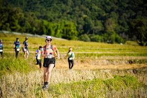 BIB: 
                            <button type="button" onclick="openModal(19129724)" class="btn btn-primary btn-sm float-right btn-popup" data-toggle="modal" data-target=".modal-high-quality">
                        <i class="fas fa-shopping-cart"></i> Add to Cart
                    </button>
                                            <button type="button" onclick="isThisMe(19129724, true)" class="btn btn-success btn-sm float-right btn-popup btn-isme hidden" data-toggle="tooltip" data-placement="bottom" title="นี่คือรูปของคุณใช่ไหม คลิกที่นี่เพื่อเอาเข้าอัลบั้ม">
                        <i class="fas fa-plus"></i> Add to album
                    </button>
                    <button type="button" onclick="isThisMe(19129724, false)" class="btn btn-warning btn-sm float-right btn-popup btn-isnotme hidden">
                        <i class="fas fa-ban"></i> Remove from album
                    </button>