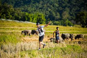 BIB: 
                            <button type="button" onclick="openModal(19127504)" class="btn btn-primary btn-sm float-right btn-popup" data-toggle="modal" data-target=".modal-high-quality">
                        <i class="fas fa-shopping-cart"></i> Add to Cart
                    </button>
                                            <button type="button" onclick="isThisMe(19127504, true)" class="btn btn-success btn-sm float-right btn-popup btn-isme hidden" data-toggle="tooltip" data-placement="bottom" title="นี่คือรูปของคุณใช่ไหม คลิกที่นี่เพื่อเอาเข้าอัลบั้ม">
                        <i class="fas fa-plus"></i> Add to album
                    </button>
                    <button type="button" onclick="isThisMe(19127504, false)" class="btn btn-warning btn-sm float-right btn-popup btn-isnotme hidden">
                        <i class="fas fa-ban"></i> Remove from album
                    </button>