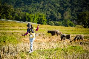 BIB: 
                            <button type="button" onclick="openModal(19127829)" class="btn btn-primary btn-sm float-right btn-popup" data-toggle="modal" data-target=".modal-high-quality">
                        <i class="fas fa-shopping-cart"></i> Add to Cart
                    </button>
                                            <button type="button" onclick="isThisMe(19127829, true)" class="btn btn-success btn-sm float-right btn-popup btn-isme hidden" data-toggle="tooltip" data-placement="bottom" title="นี่คือรูปของคุณใช่ไหม คลิกที่นี่เพื่อเอาเข้าอัลบั้ม">
                        <i class="fas fa-plus"></i> Add to album
                    </button>
                    <button type="button" onclick="isThisMe(19127829, false)" class="btn btn-warning btn-sm float-right btn-popup btn-isnotme hidden">
                        <i class="fas fa-ban"></i> Remove from album
                    </button>