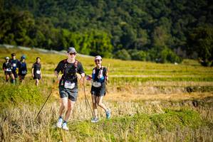 BIB: 1110, 
                            <button type="button" onclick="openModal(19128884)" class="btn btn-primary btn-sm float-right btn-popup" data-toggle="modal" data-target=".modal-high-quality">
                        <i class="fas fa-shopping-cart"></i> Add to Cart
                    </button>
                                            <button type="button" onclick="isThisMe(19128884, true)" class="btn btn-success btn-sm float-right btn-popup btn-isme hidden" data-toggle="tooltip" data-placement="bottom" title="นี่คือรูปของคุณใช่ไหม คลิกที่นี่เพื่อเอาเข้าอัลบั้ม">
                        <i class="fas fa-plus"></i> Add to album
                    </button>
                    <button type="button" onclick="isThisMe(19128884, false)" class="btn btn-warning btn-sm float-right btn-popup btn-isnotme hidden">
                        <i class="fas fa-ban"></i> Remove from album
                    </button>