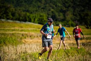 BIB: 1560
                            <button type="button" onclick="openModal(19130036)" class="btn btn-primary btn-sm float-right btn-popup" data-toggle="modal" data-target=".modal-high-quality">
                        <i class="fas fa-shopping-cart"></i> Add to Cart
                    </button>
                                            <button type="button" onclick="isThisMe(19130036, true)" class="btn btn-success btn-sm float-right btn-popup btn-isme hidden" data-toggle="tooltip" data-placement="bottom" title="นี่คือรูปของคุณใช่ไหม คลิกที่นี่เพื่อเอาเข้าอัลบั้ม">
                        <i class="fas fa-plus"></i> Add to album
                    </button>
                    <button type="button" onclick="isThisMe(19130036, false)" class="btn btn-warning btn-sm float-right btn-popup btn-isnotme hidden">
                        <i class="fas fa-ban"></i> Remove from album
                    </button>