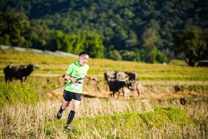 BIB: 
                            <button type="button" onclick="openModal(19127392)" class="btn btn-primary btn-sm float-right btn-popup" data-toggle="modal" data-target=".modal-high-quality">
                        <i class="fas fa-shopping-cart"></i> Add to Cart
                    </button>
                                            <button type="button" onclick="isThisMe(19127392, true)" class="btn btn-success btn-sm float-right btn-popup btn-isme hidden" data-toggle="tooltip" data-placement="bottom" title="นี่คือรูปของคุณใช่ไหม คลิกที่นี่เพื่อเอาเข้าอัลบั้ม">
                        <i class="fas fa-plus"></i> Add to album
                    </button>
                    <button type="button" onclick="isThisMe(19127392, false)" class="btn btn-warning btn-sm float-right btn-popup btn-isnotme hidden">
                        <i class="fas fa-ban"></i> Remove from album
                    </button>