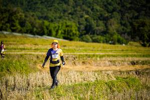 BIB: 1454
                            <button type="button" onclick="openModal(19130324)" class="btn btn-primary btn-sm float-right btn-popup" data-toggle="modal" data-target=".modal-high-quality">
                        <i class="fas fa-shopping-cart"></i> Add to Cart
                    </button>
                                            <button type="button" onclick="isThisMe(19130324, true)" class="btn btn-success btn-sm float-right btn-popup btn-isme hidden" data-toggle="tooltip" data-placement="bottom" title="นี่คือรูปของคุณใช่ไหม คลิกที่นี่เพื่อเอาเข้าอัลบั้ม">
                        <i class="fas fa-plus"></i> Add to album
                    </button>
                    <button type="button" onclick="isThisMe(19130324, false)" class="btn btn-warning btn-sm float-right btn-popup btn-isnotme hidden">
                        <i class="fas fa-ban"></i> Remove from album
                    </button>