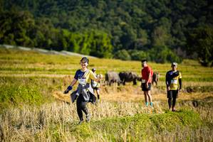 BIB: 1360
                            <button type="button" onclick="openModal(19128374)" class="btn btn-primary btn-sm float-right btn-popup" data-toggle="modal" data-target=".modal-high-quality">
                        <i class="fas fa-shopping-cart"></i> Add to Cart
                    </button>
                                            <button type="button" onclick="isThisMe(19128374, true)" class="btn btn-success btn-sm float-right btn-popup btn-isme hidden" data-toggle="tooltip" data-placement="bottom" title="นี่คือรูปของคุณใช่ไหม คลิกที่นี่เพื่อเอาเข้าอัลบั้ม">
                        <i class="fas fa-plus"></i> Add to album
                    </button>
                    <button type="button" onclick="isThisMe(19128374, false)" class="btn btn-warning btn-sm float-right btn-popup btn-isnotme hidden">
                        <i class="fas fa-ban"></i> Remove from album
                    </button>