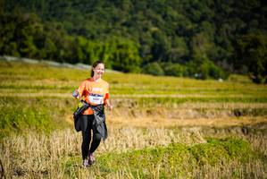 BIB: 1449
                            <button type="button" onclick="openModal(19130266)" class="btn btn-primary btn-sm float-right btn-popup" data-toggle="modal" data-target=".modal-high-quality">
                        <i class="fas fa-shopping-cart"></i> Add to Cart
                    </button>
                                            <button type="button" onclick="isThisMe(19130266, true)" class="btn btn-success btn-sm float-right btn-popup btn-isme hidden" data-toggle="tooltip" data-placement="bottom" title="นี่คือรูปของคุณใช่ไหม คลิกที่นี่เพื่อเอาเข้าอัลบั้ม">
                        <i class="fas fa-plus"></i> Add to album
                    </button>
                    <button type="button" onclick="isThisMe(19130266, false)" class="btn btn-warning btn-sm float-right btn-popup btn-isnotme hidden">
                        <i class="fas fa-ban"></i> Remove from album
                    </button>