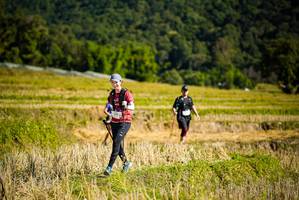 BIB: 200
                            <button type="button" onclick="openModal(19129358)" class="btn btn-primary btn-sm float-right btn-popup" data-toggle="modal" data-target=".modal-high-quality">
                        <i class="fas fa-shopping-cart"></i> Add to Cart
                    </button>
                                            <button type="button" onclick="isThisMe(19129358, true)" class="btn btn-success btn-sm float-right btn-popup btn-isme hidden" data-toggle="tooltip" data-placement="bottom" title="นี่คือรูปของคุณใช่ไหม คลิกที่นี่เพื่อเอาเข้าอัลบั้ม">
                        <i class="fas fa-plus"></i> Add to album
                    </button>
                    <button type="button" onclick="isThisMe(19129358, false)" class="btn btn-warning btn-sm float-right btn-popup btn-isnotme hidden">
                        <i class="fas fa-ban"></i> Remove from album
                    </button>