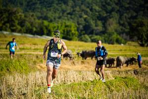 BIB: 1001
                            <button type="button" onclick="openModal(19128329)" class="btn btn-primary btn-sm float-right btn-popup" data-toggle="modal" data-target=".modal-high-quality">
                        <i class="fas fa-shopping-cart"></i> Add to Cart
                    </button>
                                            <button type="button" onclick="isThisMe(19128329, true)" class="btn btn-success btn-sm float-right btn-popup btn-isme hidden" data-toggle="tooltip" data-placement="bottom" title="นี่คือรูปของคุณใช่ไหม คลิกที่นี่เพื่อเอาเข้าอัลบั้ม">
                        <i class="fas fa-plus"></i> Add to album
                    </button>
                    <button type="button" onclick="isThisMe(19128329, false)" class="btn btn-warning btn-sm float-right btn-popup btn-isnotme hidden">
                        <i class="fas fa-ban"></i> Remove from album
                    </button>