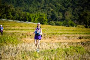 BIB: 
                            <button type="button" onclick="openModal(19129231)" class="btn btn-primary btn-sm float-right btn-popup" data-toggle="modal" data-target=".modal-high-quality">
                        <i class="fas fa-shopping-cart"></i> Add to Cart
                    </button>
                                            <button type="button" onclick="isThisMe(19129231, true)" class="btn btn-success btn-sm float-right btn-popup btn-isme hidden" data-toggle="tooltip" data-placement="bottom" title="นี่คือรูปของคุณใช่ไหม คลิกที่นี่เพื่อเอาเข้าอัลบั้ม">
                        <i class="fas fa-plus"></i> Add to album
                    </button>
                    <button type="button" onclick="isThisMe(19129231, false)" class="btn btn-warning btn-sm float-right btn-popup btn-isnotme hidden">
                        <i class="fas fa-ban"></i> Remove from album
                    </button>