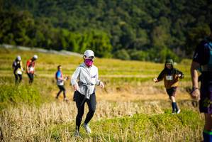 BIB: 
                            <button type="button" onclick="openModal(19129188)" class="btn btn-primary btn-sm float-right btn-popup" data-toggle="modal" data-target=".modal-high-quality">
                        <i class="fas fa-shopping-cart"></i> Add to Cart
                    </button>
                                            <button type="button" onclick="isThisMe(19129188, true)" class="btn btn-success btn-sm float-right btn-popup btn-isme hidden" data-toggle="tooltip" data-placement="bottom" title="นี่คือรูปของคุณใช่ไหม คลิกที่นี่เพื่อเอาเข้าอัลบั้ม">
                        <i class="fas fa-plus"></i> Add to album
                    </button>
                    <button type="button" onclick="isThisMe(19129188, false)" class="btn btn-warning btn-sm float-right btn-popup btn-isnotme hidden">
                        <i class="fas fa-ban"></i> Remove from album
                    </button>