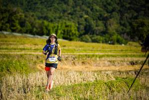 BIB: 1509
                            <button type="button" onclick="openModal(19130404)" class="btn btn-primary btn-sm float-right btn-popup" data-toggle="modal" data-target=".modal-high-quality">
                        <i class="fas fa-shopping-cart"></i> Add to Cart
                    </button>
                                            <button type="button" onclick="isThisMe(19130404, true)" class="btn btn-success btn-sm float-right btn-popup btn-isme hidden" data-toggle="tooltip" data-placement="bottom" title="นี่คือรูปของคุณใช่ไหม คลิกที่นี่เพื่อเอาเข้าอัลบั้ม">
                        <i class="fas fa-plus"></i> Add to album
                    </button>
                    <button type="button" onclick="isThisMe(19130404, false)" class="btn btn-warning btn-sm float-right btn-popup btn-isnotme hidden">
                        <i class="fas fa-ban"></i> Remove from album
                    </button>