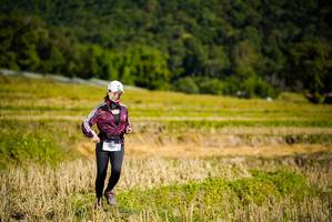 BIB: 
                            <button type="button" onclick="openModal(19130613)" class="btn btn-primary btn-sm float-right btn-popup" data-toggle="modal" data-target=".modal-high-quality">
                        <i class="fas fa-shopping-cart"></i> Add to Cart
                    </button>
                                            <button type="button" onclick="isThisMe(19130613, true)" class="btn btn-success btn-sm float-right btn-popup btn-isme hidden" data-toggle="tooltip" data-placement="bottom" title="นี่คือรูปของคุณใช่ไหม คลิกที่นี่เพื่อเอาเข้าอัลบั้ม">
                        <i class="fas fa-plus"></i> Add to album
                    </button>
                    <button type="button" onclick="isThisMe(19130613, false)" class="btn btn-warning btn-sm float-right btn-popup btn-isnotme hidden">
                        <i class="fas fa-ban"></i> Remove from album
                    </button>