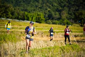 BIB: 
                            <button type="button" onclick="openModal(19129881)" class="btn btn-primary btn-sm float-right btn-popup" data-toggle="modal" data-target=".modal-high-quality">
                        <i class="fas fa-shopping-cart"></i> Add to Cart
                    </button>
                                            <button type="button" onclick="isThisMe(19129881, true)" class="btn btn-success btn-sm float-right btn-popup btn-isme hidden" data-toggle="tooltip" data-placement="bottom" title="นี่คือรูปของคุณใช่ไหม คลิกที่นี่เพื่อเอาเข้าอัลบั้ม">
                        <i class="fas fa-plus"></i> Add to album
                    </button>
                    <button type="button" onclick="isThisMe(19129881, false)" class="btn btn-warning btn-sm float-right btn-popup btn-isnotme hidden">
                        <i class="fas fa-ban"></i> Remove from album
                    </button>