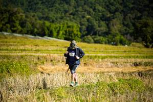 BIB: 
                            <button type="button" onclick="openModal(19129910)" class="btn btn-primary btn-sm float-right btn-popup" data-toggle="modal" data-target=".modal-high-quality">
                        <i class="fas fa-shopping-cart"></i> Add to Cart
                    </button>
                                            <button type="button" onclick="isThisMe(19129910, true)" class="btn btn-success btn-sm float-right btn-popup btn-isme hidden" data-toggle="tooltip" data-placement="bottom" title="นี่คือรูปของคุณใช่ไหม คลิกที่นี่เพื่อเอาเข้าอัลบั้ม">
                        <i class="fas fa-plus"></i> Add to album
                    </button>
                    <button type="button" onclick="isThisMe(19129910, false)" class="btn btn-warning btn-sm float-right btn-popup btn-isnotme hidden">
                        <i class="fas fa-ban"></i> Remove from album
                    </button>