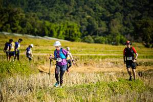 BIB: 
                            <button type="button" onclick="openModal(19129245)" class="btn btn-primary btn-sm float-right btn-popup" data-toggle="modal" data-target=".modal-high-quality">
                        <i class="fas fa-shopping-cart"></i> Add to Cart
                    </button>
                                            <button type="button" onclick="isThisMe(19129245, true)" class="btn btn-success btn-sm float-right btn-popup btn-isme hidden" data-toggle="tooltip" data-placement="bottom" title="นี่คือรูปของคุณใช่ไหม คลิกที่นี่เพื่อเอาเข้าอัลบั้ม">
                        <i class="fas fa-plus"></i> Add to album
                    </button>
                    <button type="button" onclick="isThisMe(19129245, false)" class="btn btn-warning btn-sm float-right btn-popup btn-isnotme hidden">
                        <i class="fas fa-ban"></i> Remove from album
                    </button>