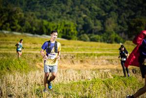 BIB: 
                            <button type="button" onclick="openModal(19128762)" class="btn btn-primary btn-sm float-right btn-popup" data-toggle="modal" data-target=".modal-high-quality">
                        <i class="fas fa-shopping-cart"></i> Add to Cart
                    </button>
                                            <button type="button" onclick="isThisMe(19128762, true)" class="btn btn-success btn-sm float-right btn-popup btn-isme hidden" data-toggle="tooltip" data-placement="bottom" title="นี่คือรูปของคุณใช่ไหม คลิกที่นี่เพื่อเอาเข้าอัลบั้ม">
                        <i class="fas fa-plus"></i> Add to album
                    </button>
                    <button type="button" onclick="isThisMe(19128762, false)" class="btn btn-warning btn-sm float-right btn-popup btn-isnotme hidden">
                        <i class="fas fa-ban"></i> Remove from album
                    </button>