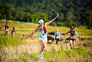 BIB: 1042, 
                            <button type="button" onclick="openModal(19128059)" class="btn btn-primary btn-sm float-right btn-popup" data-toggle="modal" data-target=".modal-high-quality">
                        <i class="fas fa-shopping-cart"></i> Add to Cart
                    </button>
                                            <button type="button" onclick="isThisMe(19128059, true)" class="btn btn-success btn-sm float-right btn-popup btn-isme hidden" data-toggle="tooltip" data-placement="bottom" title="นี่คือรูปของคุณใช่ไหม คลิกที่นี่เพื่อเอาเข้าอัลบั้ม">
                        <i class="fas fa-plus"></i> Add to album
                    </button>
                    <button type="button" onclick="isThisMe(19128059, false)" class="btn btn-warning btn-sm float-right btn-popup btn-isnotme hidden">
                        <i class="fas fa-ban"></i> Remove from album
                    </button>