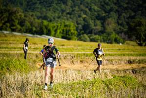 BIB: 
                            <button type="button" onclick="openModal(19128741)" class="btn btn-primary btn-sm float-right btn-popup" data-toggle="modal" data-target=".modal-high-quality">
                        <i class="fas fa-shopping-cart"></i> Add to Cart
                    </button>
                                            <button type="button" onclick="isThisMe(19128741, true)" class="btn btn-success btn-sm float-right btn-popup btn-isme hidden" data-toggle="tooltip" data-placement="bottom" title="นี่คือรูปของคุณใช่ไหม คลิกที่นี่เพื่อเอาเข้าอัลบั้ม">
                        <i class="fas fa-plus"></i> Add to album
                    </button>
                    <button type="button" onclick="isThisMe(19128741, false)" class="btn btn-warning btn-sm float-right btn-popup btn-isnotme hidden">
                        <i class="fas fa-ban"></i> Remove from album
                    </button>