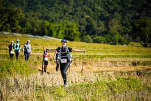 BIB: 141
                            <button type="button" onclick="openModal(19128964)" class="btn btn-primary btn-sm float-right btn-popup" data-toggle="modal" data-target=".modal-high-quality">
                        <i class="fas fa-shopping-cart"></i> Add to Cart
                    </button>
                                            <button type="button" onclick="isThisMe(19128964, true)" class="btn btn-success btn-sm float-right btn-popup btn-isme hidden" data-toggle="tooltip" data-placement="bottom" title="นี่คือรูปของคุณใช่ไหม คลิกที่นี่เพื่อเอาเข้าอัลบั้ม">
                        <i class="fas fa-plus"></i> Add to album
                    </button>
                    <button type="button" onclick="isThisMe(19128964, false)" class="btn btn-warning btn-sm float-right btn-popup btn-isnotme hidden">
                        <i class="fas fa-ban"></i> Remove from album
                    </button>