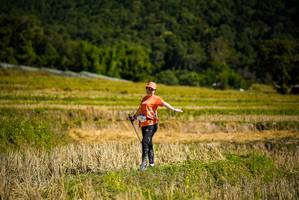 BIB: 
                            <button type="button" onclick="openModal(19130683)" class="btn btn-primary btn-sm float-right btn-popup" data-toggle="modal" data-target=".modal-high-quality">
                        <i class="fas fa-shopping-cart"></i> Add to Cart
                    </button>
                                            <button type="button" onclick="isThisMe(19130683, true)" class="btn btn-success btn-sm float-right btn-popup btn-isme hidden" data-toggle="tooltip" data-placement="bottom" title="นี่คือรูปของคุณใช่ไหม คลิกที่นี่เพื่อเอาเข้าอัลบั้ม">
                        <i class="fas fa-plus"></i> Add to album
                    </button>
                    <button type="button" onclick="isThisMe(19130683, false)" class="btn btn-warning btn-sm float-right btn-popup btn-isnotme hidden">
                        <i class="fas fa-ban"></i> Remove from album
                    </button>