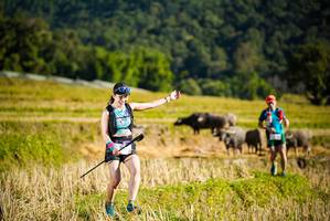 BIB: 
                            <button type="button" onclick="openModal(19127812)" class="btn btn-primary btn-sm float-right btn-popup" data-toggle="modal" data-target=".modal-high-quality">
                        <i class="fas fa-shopping-cart"></i> Add to Cart
                    </button>
                                            <button type="button" onclick="isThisMe(19127812, true)" class="btn btn-success btn-sm float-right btn-popup btn-isme hidden" data-toggle="tooltip" data-placement="bottom" title="นี่คือรูปของคุณใช่ไหม คลิกที่นี่เพื่อเอาเข้าอัลบั้ม">
                        <i class="fas fa-plus"></i> Add to album
                    </button>
                    <button type="button" onclick="isThisMe(19127812, false)" class="btn btn-warning btn-sm float-right btn-popup btn-isnotme hidden">
                        <i class="fas fa-ban"></i> Remove from album
                    </button>