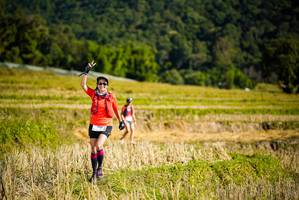 BIB: 
                            <button type="button" onclick="openModal(19129086)" class="btn btn-primary btn-sm float-right btn-popup" data-toggle="modal" data-target=".modal-high-quality">
                        <i class="fas fa-shopping-cart"></i> Add to Cart
                    </button>
                                            <button type="button" onclick="isThisMe(19129086, true)" class="btn btn-success btn-sm float-right btn-popup btn-isme hidden" data-toggle="tooltip" data-placement="bottom" title="นี่คือรูปของคุณใช่ไหม คลิกที่นี่เพื่อเอาเข้าอัลบั้ม">
                        <i class="fas fa-plus"></i> Add to album
                    </button>
                    <button type="button" onclick="isThisMe(19129086, false)" class="btn btn-warning btn-sm float-right btn-popup btn-isnotme hidden">
                        <i class="fas fa-ban"></i> Remove from album
                    </button>