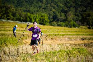 BIB: 
                            <button type="button" onclick="openModal(19129652)" class="btn btn-primary btn-sm float-right btn-popup" data-toggle="modal" data-target=".modal-high-quality">
                        <i class="fas fa-shopping-cart"></i> Add to Cart
                    </button>
                                            <button type="button" onclick="isThisMe(19129652, true)" class="btn btn-success btn-sm float-right btn-popup btn-isme hidden" data-toggle="tooltip" data-placement="bottom" title="นี่คือรูปของคุณใช่ไหม คลิกที่นี่เพื่อเอาเข้าอัลบั้ม">
                        <i class="fas fa-plus"></i> Add to album
                    </button>
                    <button type="button" onclick="isThisMe(19129652, false)" class="btn btn-warning btn-sm float-right btn-popup btn-isnotme hidden">
                        <i class="fas fa-ban"></i> Remove from album
                    </button>