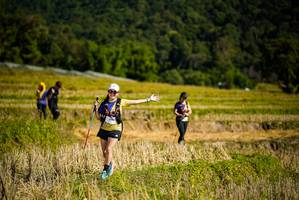 BIB: 
                            <button type="button" onclick="openModal(19130303)" class="btn btn-primary btn-sm float-right btn-popup" data-toggle="modal" data-target=".modal-high-quality">
                        <i class="fas fa-shopping-cart"></i> Add to Cart
                    </button>
                                            <button type="button" onclick="isThisMe(19130303, true)" class="btn btn-success btn-sm float-right btn-popup btn-isme hidden" data-toggle="tooltip" data-placement="bottom" title="นี่คือรูปของคุณใช่ไหม คลิกที่นี่เพื่อเอาเข้าอัลบั้ม">
                        <i class="fas fa-plus"></i> Add to album
                    </button>
                    <button type="button" onclick="isThisMe(19130303, false)" class="btn btn-warning btn-sm float-right btn-popup btn-isnotme hidden">
                        <i class="fas fa-ban"></i> Remove from album
                    </button>