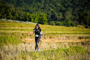 BIB: 
                            <button type="button" onclick="openModal(19128768)" class="btn btn-primary btn-sm float-right btn-popup" data-toggle="modal" data-target=".modal-high-quality">
                        <i class="fas fa-shopping-cart"></i> Add to Cart
                    </button>
                                            <button type="button" onclick="isThisMe(19128768, true)" class="btn btn-success btn-sm float-right btn-popup btn-isme hidden" data-toggle="tooltip" data-placement="bottom" title="นี่คือรูปของคุณใช่ไหม คลิกที่นี่เพื่อเอาเข้าอัลบั้ม">
                        <i class="fas fa-plus"></i> Add to album
                    </button>
                    <button type="button" onclick="isThisMe(19128768, false)" class="btn btn-warning btn-sm float-right btn-popup btn-isnotme hidden">
                        <i class="fas fa-ban"></i> Remove from album
                    </button>