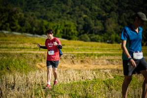 BIB: 
                            <button type="button" onclick="openModal(19130045)" class="btn btn-primary btn-sm float-right btn-popup" data-toggle="modal" data-target=".modal-high-quality">
                        <i class="fas fa-shopping-cart"></i> Add to Cart
                    </button>
                                            <button type="button" onclick="isThisMe(19130045, true)" class="btn btn-success btn-sm float-right btn-popup btn-isme hidden" data-toggle="tooltip" data-placement="bottom" title="นี่คือรูปของคุณใช่ไหม คลิกที่นี่เพื่อเอาเข้าอัลบั้ม">
                        <i class="fas fa-plus"></i> Add to album
                    </button>
                    <button type="button" onclick="isThisMe(19130045, false)" class="btn btn-warning btn-sm float-right btn-popup btn-isnotme hidden">
                        <i class="fas fa-ban"></i> Remove from album
                    </button>