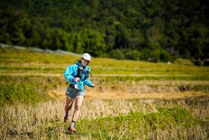 BIB: 
                            <button type="button" onclick="openModal(19130991)" class="btn btn-primary btn-sm float-right btn-popup" data-toggle="modal" data-target=".modal-high-quality">
                        <i class="fas fa-shopping-cart"></i> Add to Cart
                    </button>
                                            <button type="button" onclick="isThisMe(19130991, true)" class="btn btn-success btn-sm float-right btn-popup btn-isme hidden" data-toggle="tooltip" data-placement="bottom" title="นี่คือรูปของคุณใช่ไหม คลิกที่นี่เพื่อเอาเข้าอัลบั้ม">
                        <i class="fas fa-plus"></i> Add to album
                    </button>
                    <button type="button" onclick="isThisMe(19130991, false)" class="btn btn-warning btn-sm float-right btn-popup btn-isnotme hidden">
                        <i class="fas fa-ban"></i> Remove from album
                    </button>