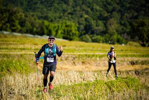 BIB: 
                            <button type="button" onclick="openModal(19129942)" class="btn btn-primary btn-sm float-right btn-popup" data-toggle="modal" data-target=".modal-high-quality">
                        <i class="fas fa-shopping-cart"></i> Add to Cart
                    </button>
                                            <button type="button" onclick="isThisMe(19129942, true)" class="btn btn-success btn-sm float-right btn-popup btn-isme hidden" data-toggle="tooltip" data-placement="bottom" title="นี่คือรูปของคุณใช่ไหม คลิกที่นี่เพื่อเอาเข้าอัลบั้ม">
                        <i class="fas fa-plus"></i> Add to album
                    </button>
                    <button type="button" onclick="isThisMe(19129942, false)" class="btn btn-warning btn-sm float-right btn-popup btn-isnotme hidden">
                        <i class="fas fa-ban"></i> Remove from album
                    </button>