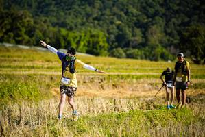 BIB: 120, 
                            <button type="button" onclick="openModal(19128478)" class="btn btn-primary btn-sm float-right btn-popup" data-toggle="modal" data-target=".modal-high-quality">
                        <i class="fas fa-shopping-cart"></i> Add to Cart
                    </button>
                                            <button type="button" onclick="isThisMe(19128478, true)" class="btn btn-success btn-sm float-right btn-popup btn-isme hidden" data-toggle="tooltip" data-placement="bottom" title="นี่คือรูปของคุณใช่ไหม คลิกที่นี่เพื่อเอาเข้าอัลบั้ม">
                        <i class="fas fa-plus"></i> Add to album
                    </button>
                    <button type="button" onclick="isThisMe(19128478, false)" class="btn btn-warning btn-sm float-right btn-popup btn-isnotme hidden">
                        <i class="fas fa-ban"></i> Remove from album
                    </button>