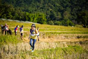 BIB: 
                            <button type="button" onclick="openModal(19128646)" class="btn btn-primary btn-sm float-right btn-popup" data-toggle="modal" data-target=".modal-high-quality">
                        <i class="fas fa-shopping-cart"></i> Add to Cart
                    </button>
                                            <button type="button" onclick="isThisMe(19128646, true)" class="btn btn-success btn-sm float-right btn-popup btn-isme hidden" data-toggle="tooltip" data-placement="bottom" title="นี่คือรูปของคุณใช่ไหม คลิกที่นี่เพื่อเอาเข้าอัลบั้ม">
                        <i class="fas fa-plus"></i> Add to album
                    </button>
                    <button type="button" onclick="isThisMe(19128646, false)" class="btn btn-warning btn-sm float-right btn-popup btn-isnotme hidden">
                        <i class="fas fa-ban"></i> Remove from album
                    </button>