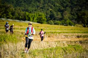 BIB: 1009, 
                            <button type="button" onclick="openModal(19129571)" class="btn btn-primary btn-sm float-right btn-popup" data-toggle="modal" data-target=".modal-high-quality">
                        <i class="fas fa-shopping-cart"></i> Add to Cart
                    </button>
                                            <button type="button" onclick="isThisMe(19129571, true)" class="btn btn-success btn-sm float-right btn-popup btn-isme hidden" data-toggle="tooltip" data-placement="bottom" title="นี่คือรูปของคุณใช่ไหม คลิกที่นี่เพื่อเอาเข้าอัลบั้ม">
                        <i class="fas fa-plus"></i> Add to album
                    </button>
                    <button type="button" onclick="isThisMe(19129571, false)" class="btn btn-warning btn-sm float-right btn-popup btn-isnotme hidden">
                        <i class="fas fa-ban"></i> Remove from album
                    </button>