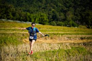 BIB: 1900
                            <button type="button" onclick="openModal(19130282)" class="btn btn-primary btn-sm float-right btn-popup" data-toggle="modal" data-target=".modal-high-quality">
                        <i class="fas fa-shopping-cart"></i> Add to Cart
                    </button>
                                            <button type="button" onclick="isThisMe(19130282, true)" class="btn btn-success btn-sm float-right btn-popup btn-isme hidden" data-toggle="tooltip" data-placement="bottom" title="นี่คือรูปของคุณใช่ไหม คลิกที่นี่เพื่อเอาเข้าอัลบั้ม">
                        <i class="fas fa-plus"></i> Add to album
                    </button>
                    <button type="button" onclick="isThisMe(19130282, false)" class="btn btn-warning btn-sm float-right btn-popup btn-isnotme hidden">
                        <i class="fas fa-ban"></i> Remove from album
                    </button>