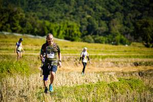 BIB: 1132
                            <button type="button" onclick="openModal(19129958)" class="btn btn-primary btn-sm float-right btn-popup" data-toggle="modal" data-target=".modal-high-quality">
                        <i class="fas fa-shopping-cart"></i> Add to Cart
                    </button>
                                            <button type="button" onclick="isThisMe(19129958, true)" class="btn btn-success btn-sm float-right btn-popup btn-isme hidden" data-toggle="tooltip" data-placement="bottom" title="นี่คือรูปของคุณใช่ไหม คลิกที่นี่เพื่อเอาเข้าอัลบั้ม">
                        <i class="fas fa-plus"></i> Add to album
                    </button>
                    <button type="button" onclick="isThisMe(19129958, false)" class="btn btn-warning btn-sm float-right btn-popup btn-isnotme hidden">
                        <i class="fas fa-ban"></i> Remove from album
                    </button>