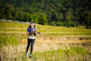 BIB: 
                            <button type="button" onclick="openModal(19129951)" class="btn btn-primary btn-sm float-right btn-popup" data-toggle="modal" data-target=".modal-high-quality">
                        <i class="fas fa-shopping-cart"></i> Add to Cart
                    </button>
                                            <button type="button" onclick="isThisMe(19129951, true)" class="btn btn-success btn-sm float-right btn-popup btn-isme hidden" data-toggle="tooltip" data-placement="bottom" title="นี่คือรูปของคุณใช่ไหม คลิกที่นี่เพื่อเอาเข้าอัลบั้ม">
                        <i class="fas fa-plus"></i> Add to album
                    </button>
                    <button type="button" onclick="isThisMe(19129951, false)" class="btn btn-warning btn-sm float-right btn-popup btn-isnotme hidden">
                        <i class="fas fa-ban"></i> Remove from album
                    </button>