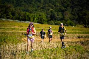 BIB: 1495
                            <button type="button" onclick="openModal(19130155)" class="btn btn-primary btn-sm float-right btn-popup" data-toggle="modal" data-target=".modal-high-quality">
                        <i class="fas fa-shopping-cart"></i> Add to Cart
                    </button>
                                            <button type="button" onclick="isThisMe(19130155, true)" class="btn btn-success btn-sm float-right btn-popup btn-isme hidden" data-toggle="tooltip" data-placement="bottom" title="นี่คือรูปของคุณใช่ไหม คลิกที่นี่เพื่อเอาเข้าอัลบั้ม">
                        <i class="fas fa-plus"></i> Add to album
                    </button>
                    <button type="button" onclick="isThisMe(19130155, false)" class="btn btn-warning btn-sm float-right btn-popup btn-isnotme hidden">
                        <i class="fas fa-ban"></i> Remove from album
                    </button>